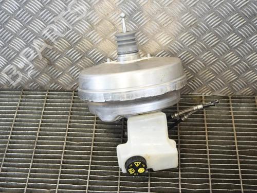 Used Servo brake VOLVO XC90 II (256) D5 AWD (224 hp) 6768683