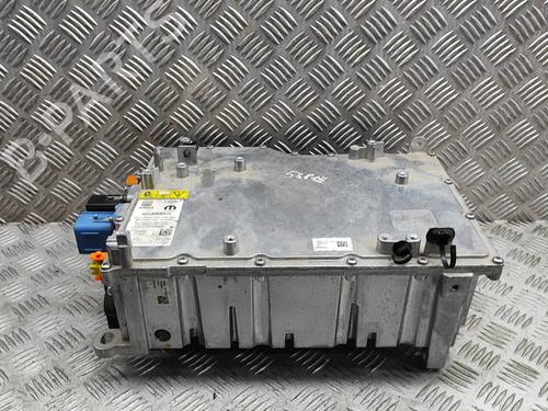 Inverter/Converter JEEP AVENGER (J2) Electric | BP28559835M119 