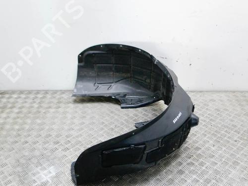 Wheel arch MASERATI LEVANTE SUV (M161) 3.0 S Q4 | BP31192141C56 