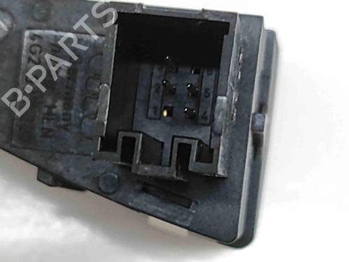 Switch AUDI A7 Sportback (4GA, 4GF) 3.0 TDI quattro | BP33375129I30 - Image 5