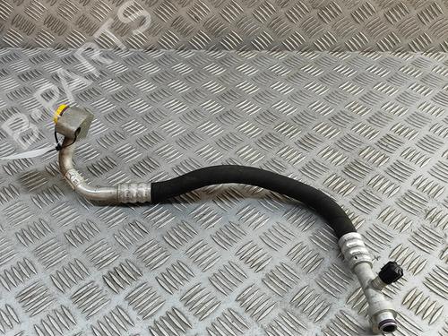 AC pipe MERCEDES-BENZ E-CLASS T-Model (S212) E 220 CDI / BlueTEC (212.202, 212.201) | BP33373467M126 - Image 5