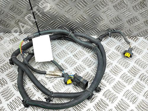 Wiring harness OPEL COMBO E Tour / Life (K9) Combo-e | BP38050595E16 - Image 4