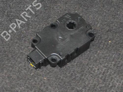 Elektronische module MERCEDES-BENZ C-CLASS (W205) C 220 BlueTEC / d (205.003) | BP14653305M83 