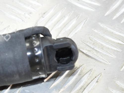 Electronic module TESLA MODEL X (5YJX) P100D AWD | BP7800101M83 - Image 2