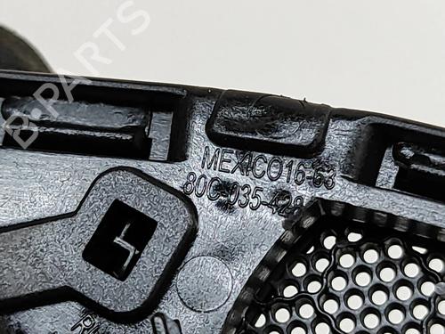 Other AUDI Q5 (FYB, FYG) 40 TDI quattro | BP27782303O1  - Image 6