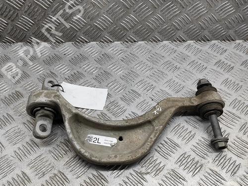 Venstre bagtil bærearm BMW iX (I20) xDrive 40 (326 hp) 28559370