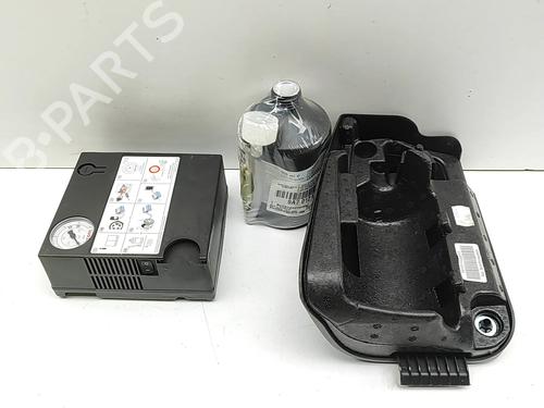 Elektronisk modul PORSCHE 911 (991) 3.0 Carrera S (420 hp) 32369975