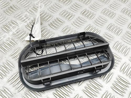 Grill VW ARTEON (3H7, 3H8) 2.0 TSI | BP38960873C40 - Image 5