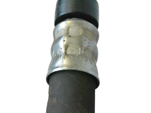 Pipe BMW 6 (E63) 635 d | BP33359411M125  - Image 6