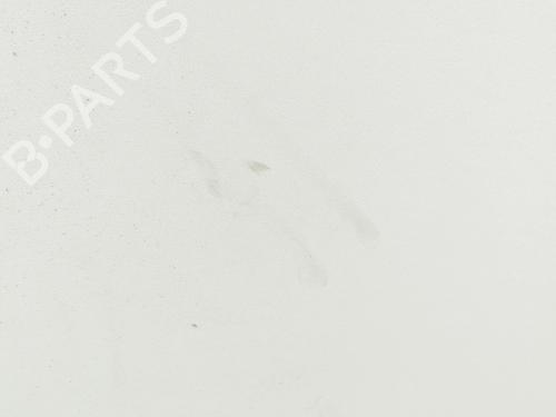 Interior roof LEXUS GS (_L1_) 300h (AWL10_, AWL10R) | BP33394189I12 - Image 7