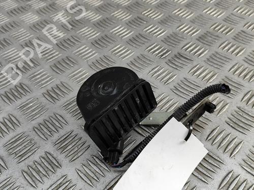 Horn VOLVO V60 II (225) D3 | BP27795520E13 - Image 3