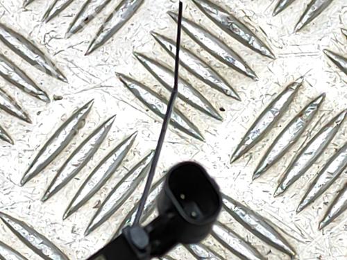 Injector AUDI A5 Sportback (F5A, F5F) S5 TFSI quattro | BP17226065M100