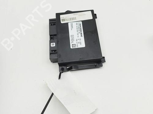 Gearbox control unit ASTON MARTIN DBX 4.0 All-wheel Drive | BP36809389M52 - Image 2
