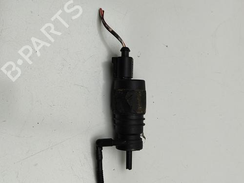 Sprinklervæskepumpe AUDI A8 D3 (4E2, 4E8) 4.2 TDI quattro | BP25788400E24 