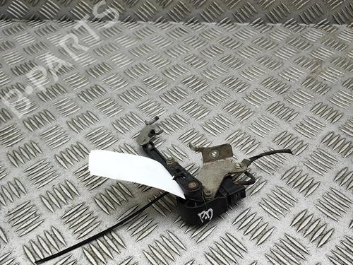 Electronic sensor BMW 8 Coupe (G15, F92) 840 i | BP37698658M84  - Image 5