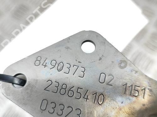 Other BMW X1 (U11) iX1 xDrive 30 | BP28687325O1 - Image 7