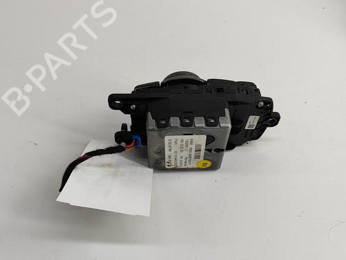 Switch BMW 6 Convertible (F12) 650 i xDrive | BP24820462I30