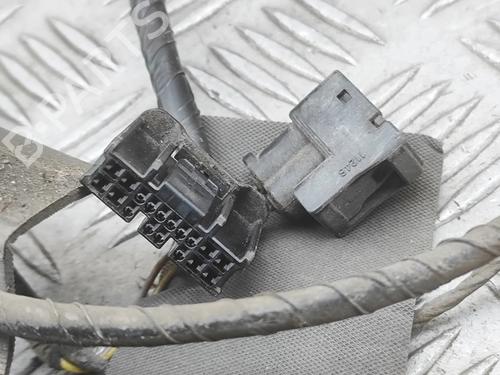 Electronic module MAZDA CX-5 (KE, GH) 2.2 D (KE2FW) | BP36068235M83 - Image 3