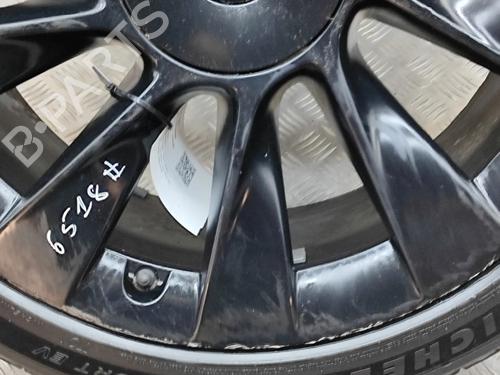 Fælk TESLA MODEL Y (5YJY) Long Range All-wheel Drive | BP38201554C45 - Image 6
