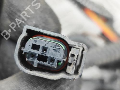Electronic module CITROËN JUMPY III Van (V_) 2.0 BlueHDi 180 | BP38094570M83 - Image 7