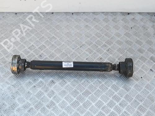 Used Driveshaft AUDI Q7 (4LB) 3.0 TDI quattro (233 hp) 6715802