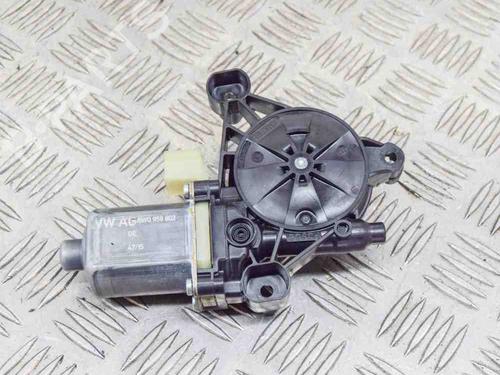 BP8835626E20 main image