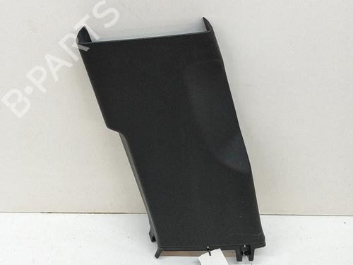 autre-audi-e-tron-gen-2018-27773966 main image