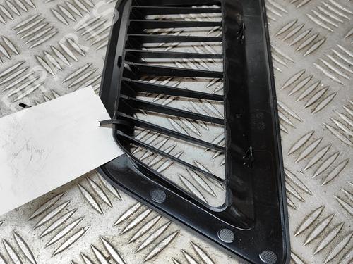 Luftventil BMW iX (I20) xDrive 40 | BP29391676I21  - Image 6