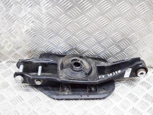Brazo Suspension trasero izquierdo VW ID.3 (E11, E12) Pro (145 hp) 31296980
