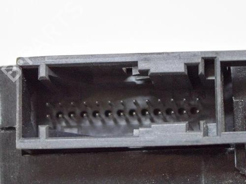 Electronic module BMW 3 (F30, F80) 320 d | BP10673482M83