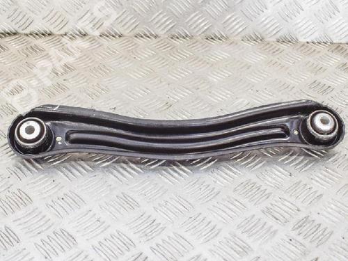 Right rear suspension arm MERCEDES-BENZ GLS (X166) 500 4-matic (166.873) | BP7731728M15 