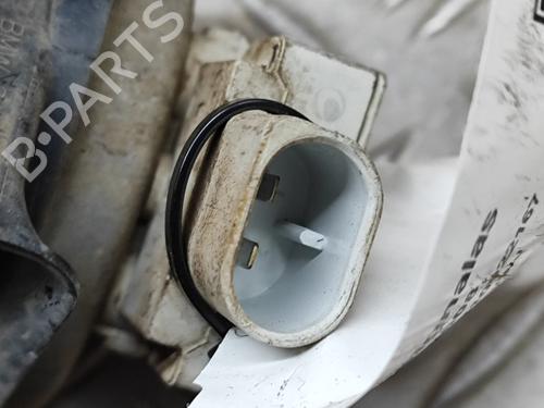 Horn BMW 3 (F30, F80) 330 e | BP21188498E13 