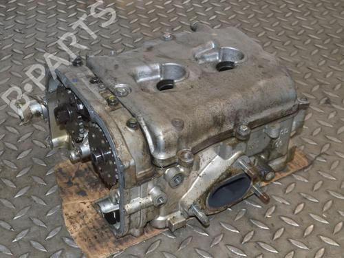 Used Cylinder head Cylinder head BMW 2 Active Tourer (F45) 216 i (102 hp) 33345924 33345924