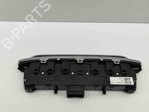 Switch AUDI TT (FV3, FVP) 40 TFSI | BP29404517I30 