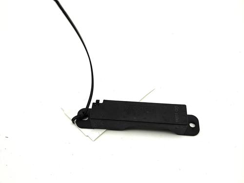 Electronic module MERCEDES-BENZ E-CLASS Convertible (A238) E 300 (238.448) | BP37469532M83 - Image 3