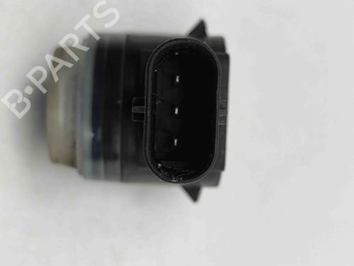 Electronic module MERCEDES-BENZ E-CLASS (W213) E 220 d (213.004) | BP27608032M83 