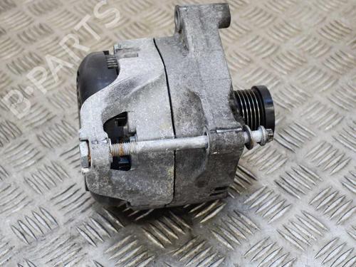 Alternator BMW Z4 Roadster (E89) sDrive 28 i | BP6747183M7 