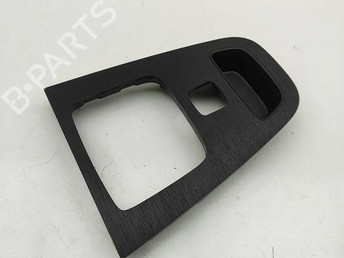 Middle console MERCEDES-BENZ GLE (V167) GLE 400 d 4-matic (167.123) | BP33394168I22 - Image 3