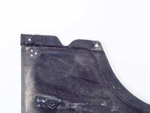 Underbody protection BMW 3 (G20, G80, G28) 330 e Plug-in-Hybrid | BP14616297M92 