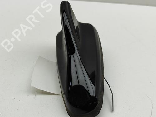 Antenne/Base AUDI Q4 E-TRON SUV (F4B) 45 (286 hp) 28732854