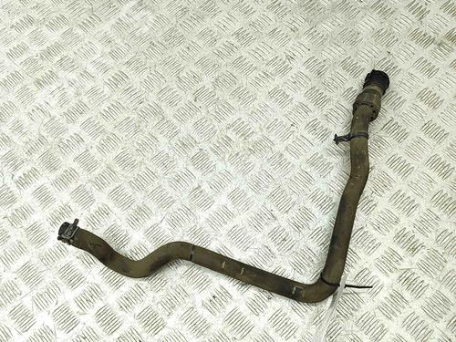 Pipe POLESTAR POLESTAR 2 (534) EV | BP28433818M125