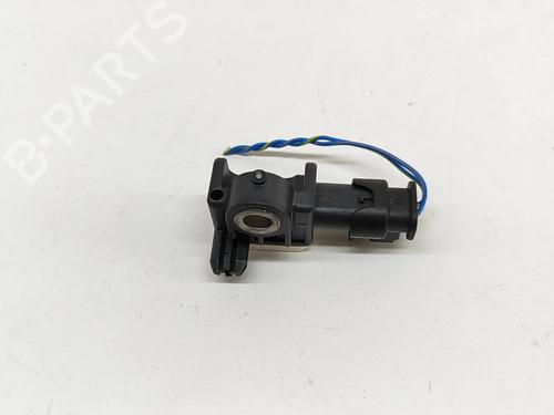 Used Electronic sensor Electronic sensor BMW 4 Coupe (F32, F82) 435 i (306 hp) 24820371 24820371