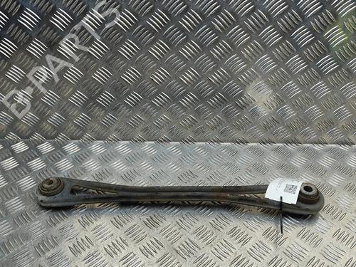 left-rear-suspension-arm-porsche-cayenne-9pa-2002-2003-2004-2005-2006-2007-2008-2009-2010-30529824 main image