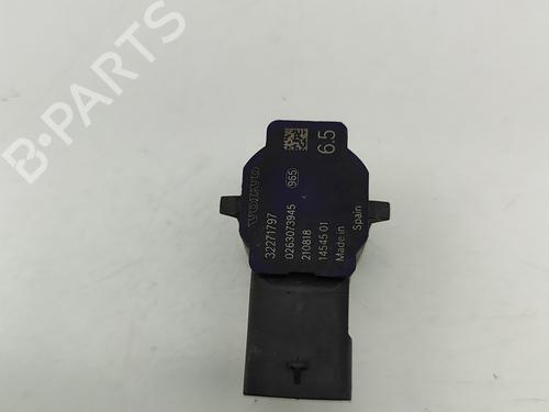 Electronic module VOLVO XC40 (536) Recharge AWD | BP29076130M83 