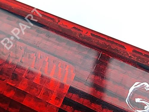 Third brake light FORD TRANSIT CUSTOM V362 Bus (F3) 2.2 TDCi | BP36327284L11  - Image 9