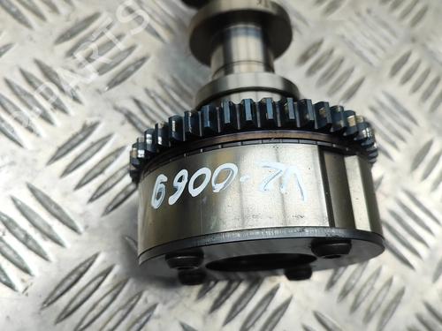 Other INFINITI Q50 3.0 t | BP33393492O1 - Image 7