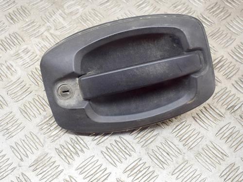 rear-right-exterior-door-handle-citroen-jumper-ii-van-22-hdi-120-224665a-2006-9509643 main image