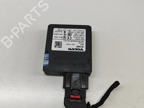 Electronic module POLESTAR POLESTAR 2 (534) EV | BP27785372M83 - Image 3