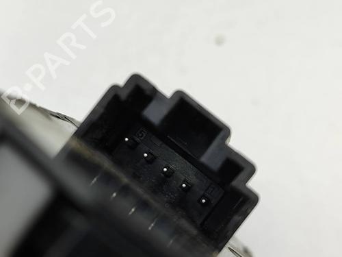 Switch AUDI Q8 (4MN, 4MT) 50 TDI Mild Hybrid quattro | BP28954426I30 - Image 7