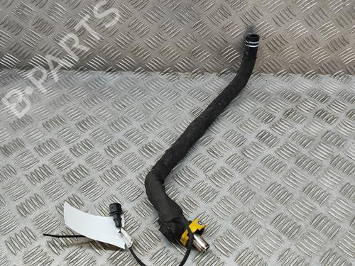 Pipe IVECO DAILY VI Van 33-210, 35-210 | BP28548337M125
